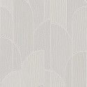 Exclusive Threads TP422931 Papel pintado Design ID