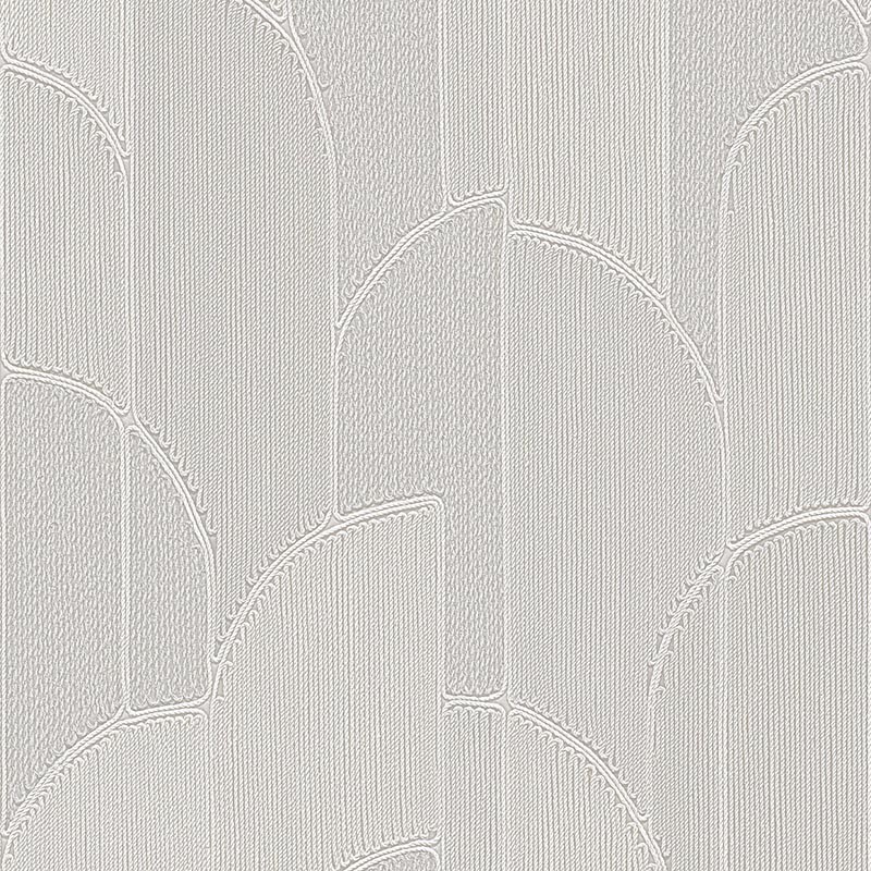 Papel pintado Design ID Exclusive Threads TP422931