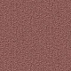 Papel pintado Design ID Exclusive Threads TP422966