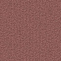Exclusive Threads TP422966 Papel pintado Design ID