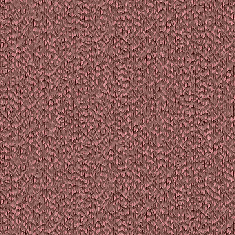 Papel pintado Design ID Exclusive Threads TP422966