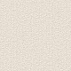 Papel pintado Design ID Exclusive Threads TP422962