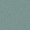 Exclusive Threads TP422968 Papel pintado Design ID