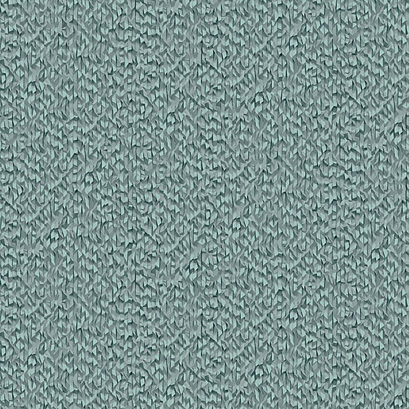 Papel pintado Design ID Exclusive Threads TP422968