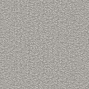 Exclusive Threads TP422967 Papel pintado Design ID