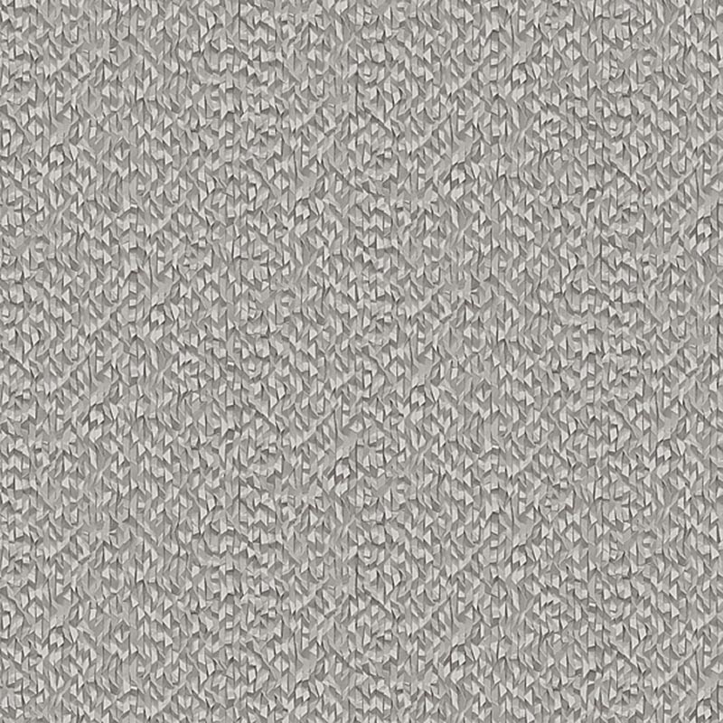 Papel pintado Design ID Exclusive Threads TP422967