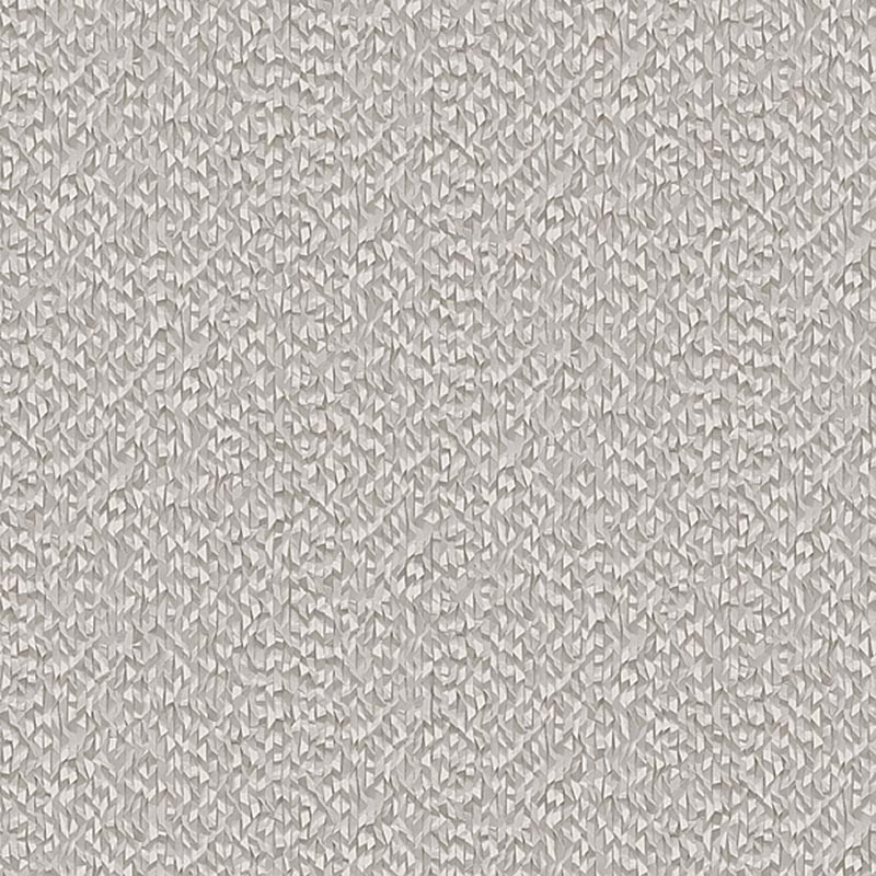 Papel pintado Design ID Exclusive Threads TP422963