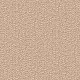 Papel pintado Design ID Exclusive Threads TP422965