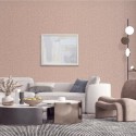Exclusive Threads TP422965 Papel pintado Design ID