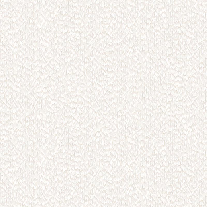 Papel pintado Design ID Exclusive Threads TP422961