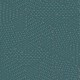 Papel pintado Design ID Exclusive Threads TP422958