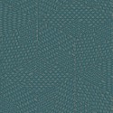 Exclusive Threads TP422958 Papel pintado Design ID
