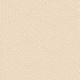 Papel pintado Design ID Exclusive Threads TP422955