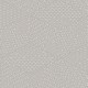 Papel pintado Design ID Exclusive Threads TP422954