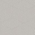 Exclusive Threads TP422954 Papel pintado Design ID