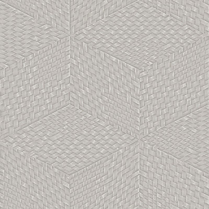 Papel pintado Design ID Exclusive Threads TP422954