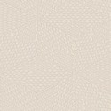Exclusive Threads TP422953 Papel pintado Design ID
