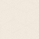 Papel pintado Design ID Exclusive Threads TP422952