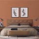 Papel pintado Design ID Exclusive Threads TP422957