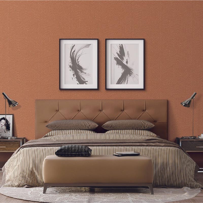 Papel pintado Design ID Exclusive Threads TP422957