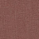 Exclusive Threads TP422925 Papel pintado Design ID