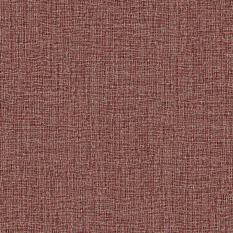 Papel pintado Design ID Exclusive Threads TP422925