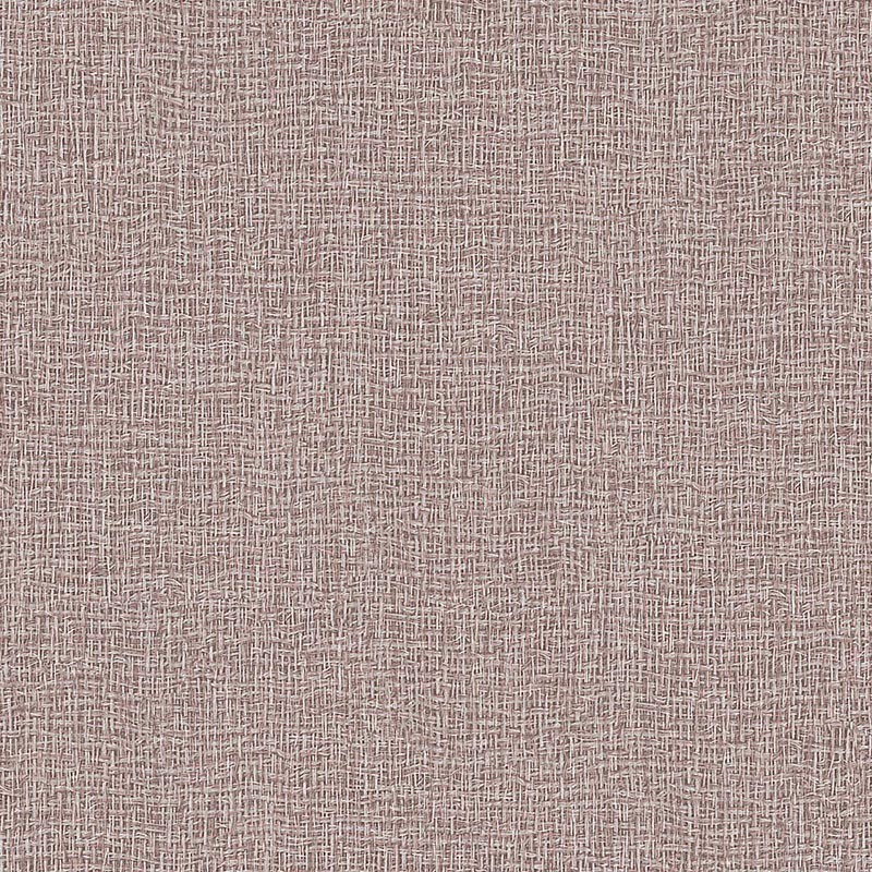 Papel pintado Design ID Exclusive Threads TP422924