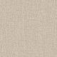 Papel pintado Design ID Exclusive Threads TP422922