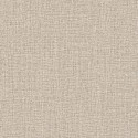 Exclusive Threads TP422922 Papel pintado Design ID