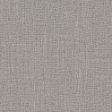 Exclusive Threads TP422923 Papel pintado Design ID