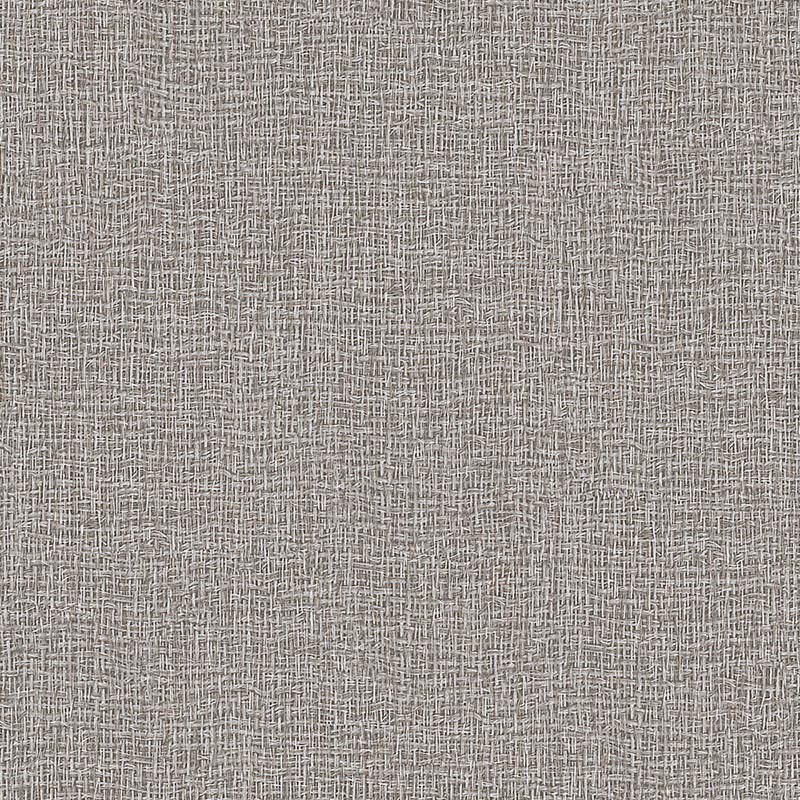 Papel pintado Design ID Exclusive Threads TP422923