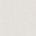 Exclusive Threads TP422921 Papel pintado Design ID