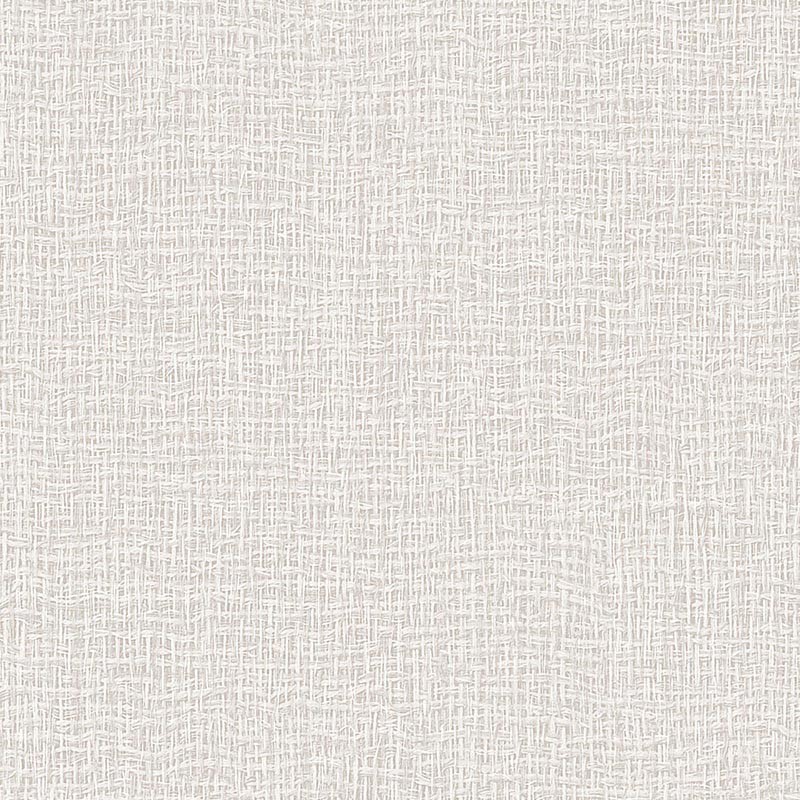 Papel pintado Design ID Exclusive Threads TP422921