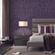 Papel pintado Design ID Exclusive Threads TP422926