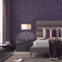 Exclusive Threads TP422926 Papel pintado Design ID