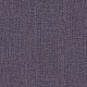 Papel pintado Design ID Exclusive Threads TP422926