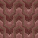 Exclusive Threads TP422915 Papel pintado Design ID