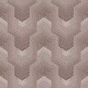 Exclusive Threads TP422914 Papel pintado Design ID