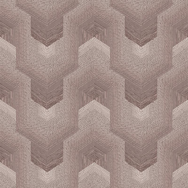 Papel pintado Design ID Exclusive Threads TP422914