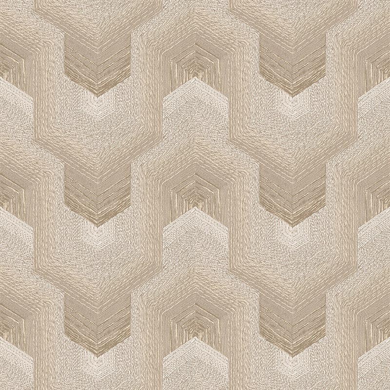 Papel pintado Design ID Exclusive Threads TP422912