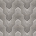 Exclusive Threads TP422913 Papel pintado Design ID