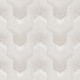 Papel pintado Design ID Exclusive Threads TP422911