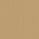 Papel pintado Design ID Luxury Colors LC522107
