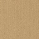 Luxury Colors LC522107 Papel pintado Design ID