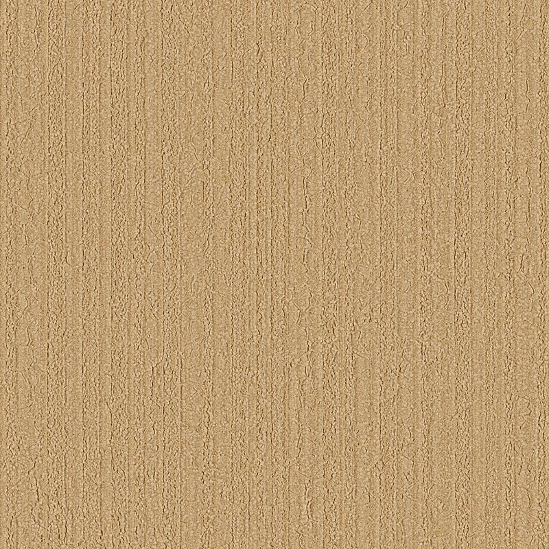 Papel pintado Design ID Luxury Colors LC522107