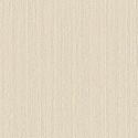 Luxury Colors LC522103 Papel pintado Design ID