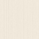 Papel pintado Design ID Luxury Colors LC522102