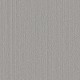 Papel pintado Design ID Luxury Colors LC522106