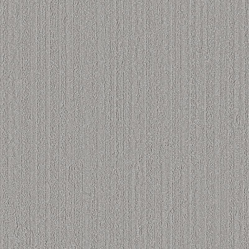Papel pintado Design ID Luxury Colors LC522106