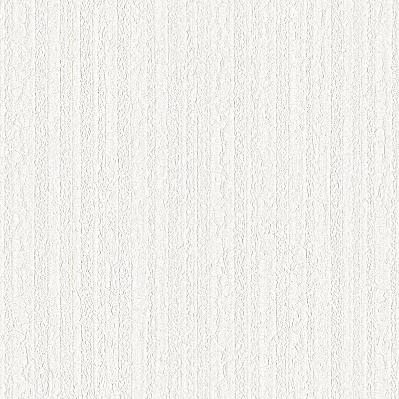 Papel pintado Design ID Luxury Colors LC522101